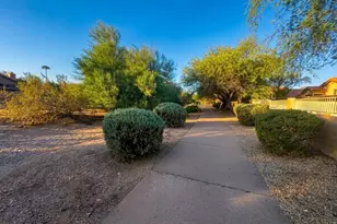 13220 N 95th Way, Scottsdale, AZ 85260 - Photo 36