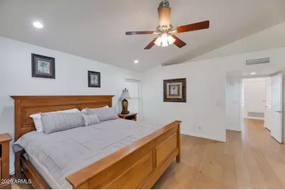 13220 N 95th Way, Scottsdale, AZ 85260 - Photo 24