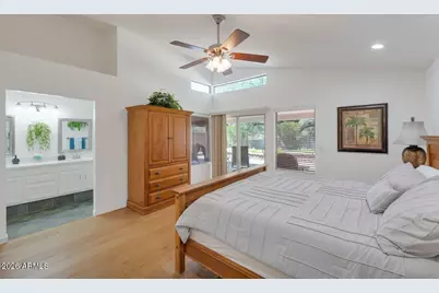 13220 N 95th Way, Scottsdale, AZ 85260 - Photo 8