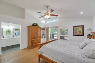 13220 N 95th Way, Scottsdale, AZ 85260 - Photo 8