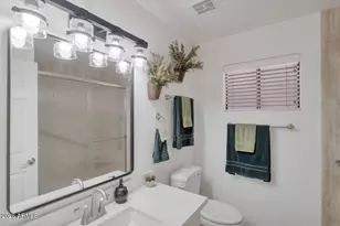 13220 N 95th Way, Scottsdale, AZ 85260 - Photo 20