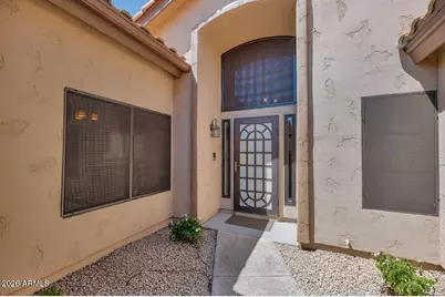 13220 N 95th Way, Scottsdale, AZ 85260 - Photo 30