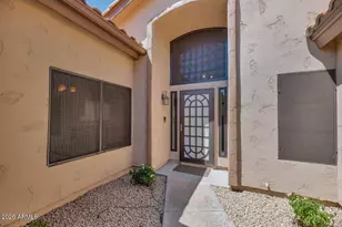 13220 N 95th Way, Scottsdale, AZ 85260 - Photo 30
