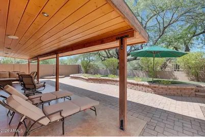 13220 N 95th Way, Scottsdale, AZ 85260 - Photo 32
