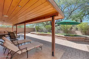 13220 N 95th Way, Scottsdale, AZ 85260 - Photo 32