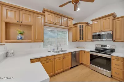 13220 N 95th Way, Scottsdale, AZ 85260 - Photo 2