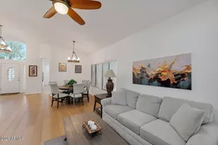 13220 N 95th Way, Scottsdale, AZ 85260 - Photo 26