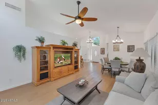 13220 N 95th Way, Scottsdale, AZ 85260 - Photo 6