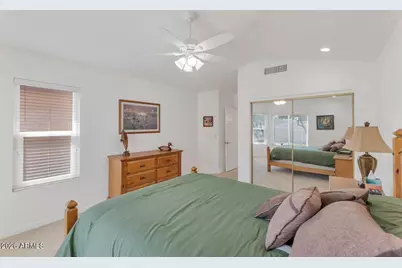 13220 N 95th Way, Scottsdale, AZ 85260 - Photo 18