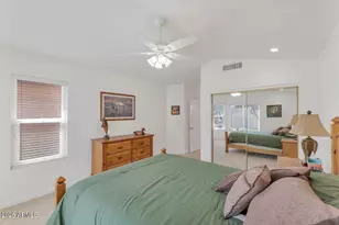 13220 N 95th Way, Scottsdale, AZ 85260 - Photo 18