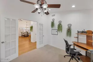 13220 N 95th Way, Scottsdale, AZ 85260 - Photo 22