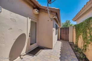 13220 N 95th Way, Scottsdale, AZ 85260 - Photo 34