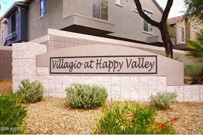 2150 W Alameda Rd #1332, Phoenix, AZ 85085 - Photo 1