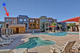 2150 W Alameda Rd, Phoenix, AZ 85085 - Photo 4