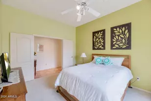 10686 E Le Marche Dr, Scottsdale, AZ 85255 - Photo 22