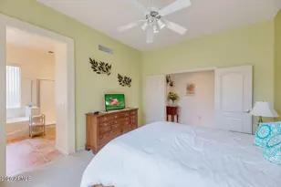 10686 E Le Marche Dr, Scottsdale, AZ 85255 - Photo 20