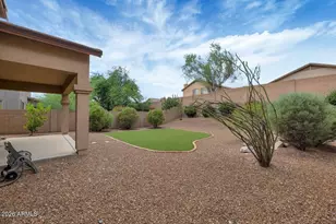 10686 E Le Marche Dr, Scottsdale, AZ 85255 - Photo 34