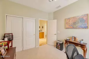 10686 E Le Marche Dr, Scottsdale, AZ 85255 - Photo 30