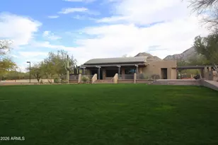 10686 E Le Marche Dr, Scottsdale, AZ 85255 - Photo 44