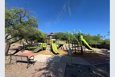 10686 E Le Marche Dr, Scottsdale, AZ 85255 - Photo 48