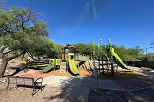 10686 E Le Marche Dr, Scottsdale, AZ 85255 - Photo 48