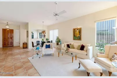 10686 E Le Marche Dr, Scottsdale, AZ 85255 - Photo 4