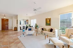 10686 E Le Marche Dr, Scottsdale, AZ 85255 - Photo 4