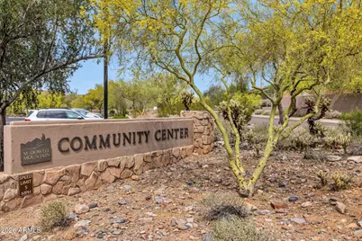 10686 E Le Marche Dr, Scottsdale, AZ 85255 - Photo 36