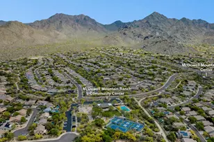 10686 E Le Marche Dr, Scottsdale, AZ 85255 - Photo 38