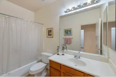 10686 E Le Marche Dr, Scottsdale, AZ 85255 - Photo 28