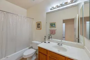 10686 E Le Marche Dr, Scottsdale, AZ 85255 - Photo 28