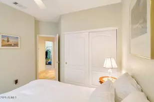 10686 E Le Marche Dr, Scottsdale, AZ 85255 - Photo 26