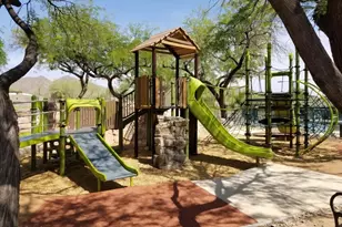 10686 E Le Marche Dr, Scottsdale, AZ 85255 - Photo 46