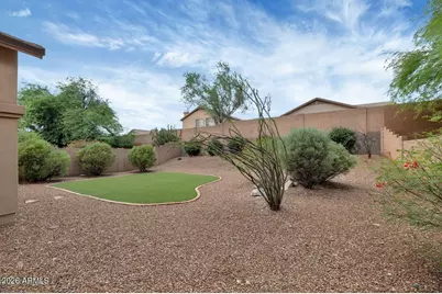 10686 E Le Marche Dr, Scottsdale, AZ 85255 - Photo 18