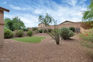 10686 E Le Marche Dr, Scottsdale, AZ 85255 - Photo 18