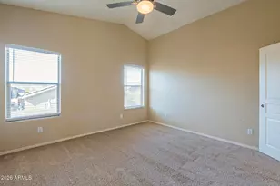 2228 E Avenida del Sol, Phoenix, AZ 85024 - Photo 20
