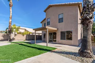2228 E Avenida del Sol, Phoenix, AZ 85024 - Photo 34