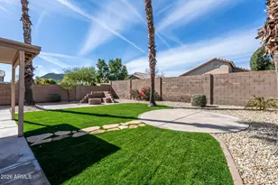 2228 E Avenida del Sol, Phoenix, AZ 85024 - Photo 36