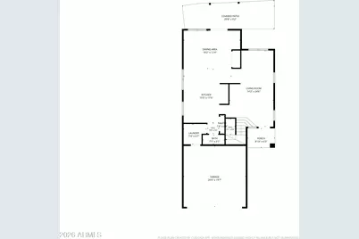 2228 E Avenida Del Sol, Phoenix, AZ 85024 - Photo 2