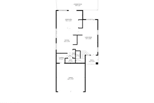 2228 E Avenida del Sol, Phoenix, AZ 85024 - Photo 2
