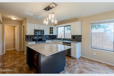 2228 E Avenida Del Sol, Phoenix, AZ 85024 - Photo 14