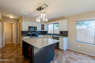 2228 E Avenida del Sol, Phoenix, AZ 85024 - Photo 14