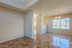 2228 E Avenida del Sol, Phoenix, AZ 85024 - Photo 8