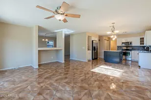 2228 E Avenida del Sol, Phoenix, AZ 85024 - Photo 12