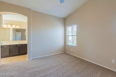 2228 E Avenida Del Sol, Phoenix, AZ 85024 - Photo 30