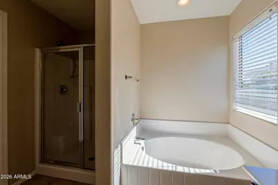2228 E Avenida Del Sol, Phoenix, AZ 85024 - Photo 22