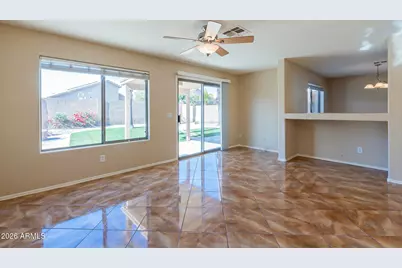 2228 E Avenida Del Sol, Phoenix, AZ 85024 - Photo 10