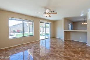 2228 E Avenida del Sol, Phoenix, AZ 85024 - Photo 10