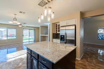 2228 E Avenida Del Sol, Phoenix, AZ 85024 - Photo 16