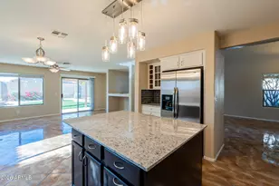 2228 E Avenida del Sol, Phoenix, AZ 85024 - Photo 16